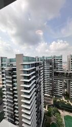 The Topiary (D28), Condominium #606867911